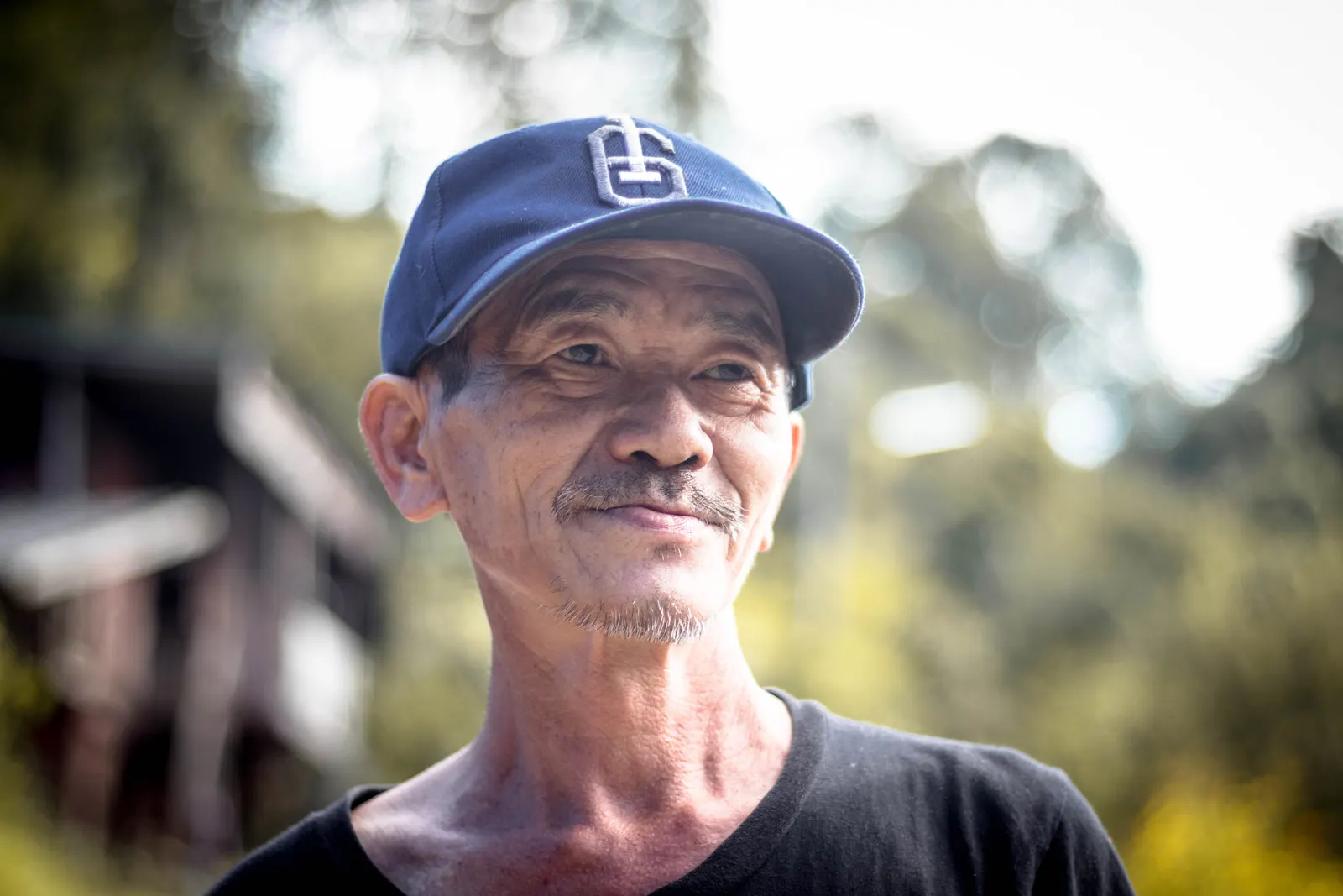 Photography - Thailand 2018 — visual 102