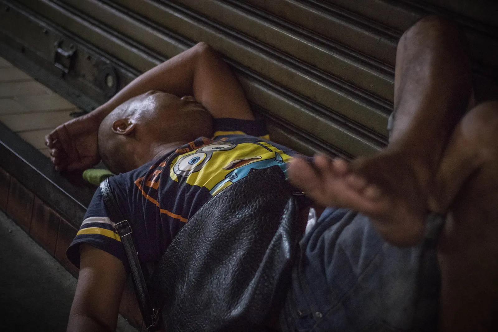 Photography - Thailand 2018 — visual 120