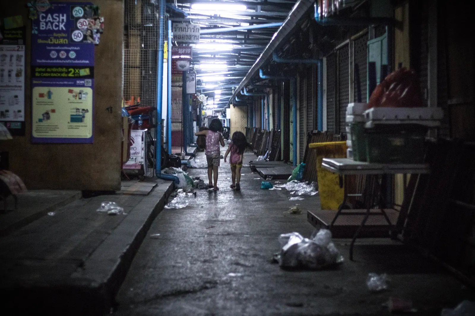 Photography - Thailand 2018 — visual 126