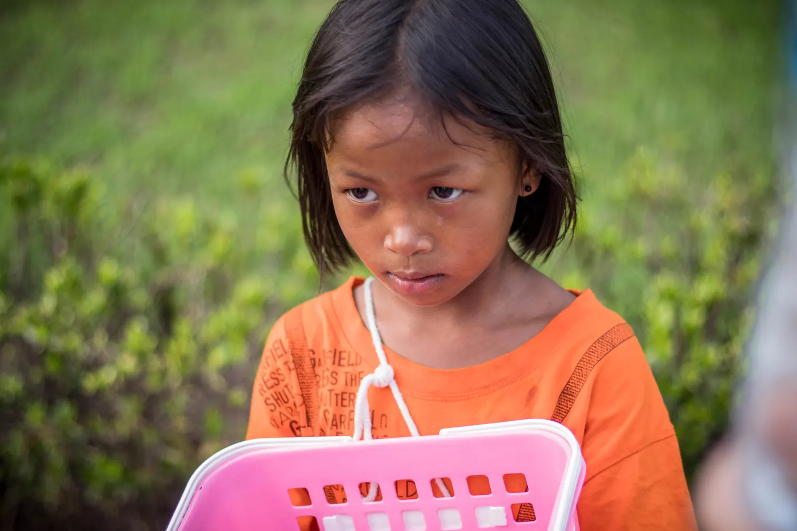 Photography - Thailand 2018 — visual 132