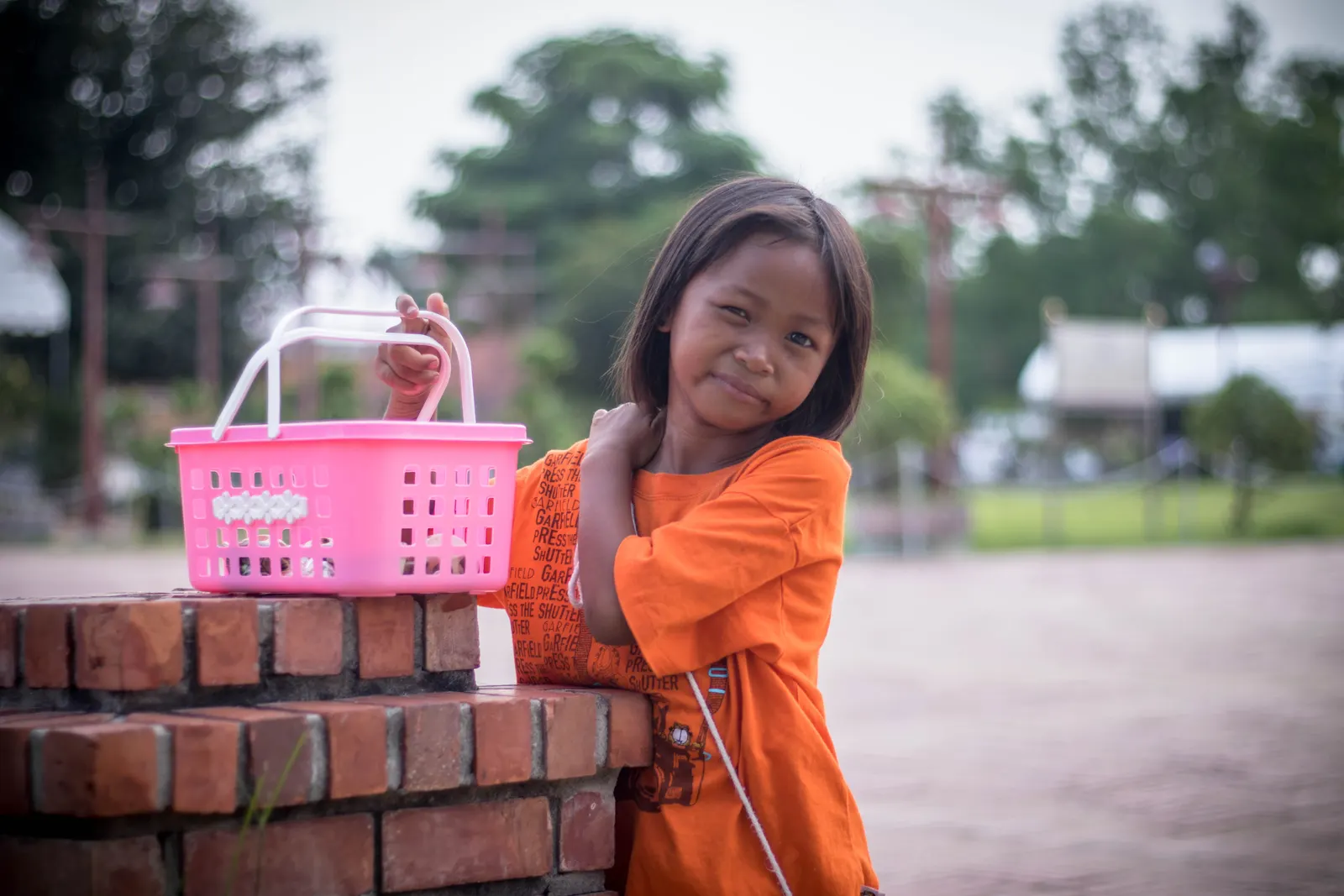 Photography - Thailand 2018 — visual 133