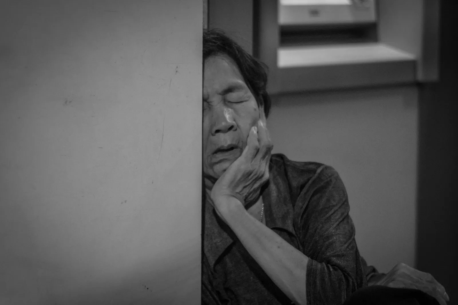 Photography - Thailand 2018 — visual 137